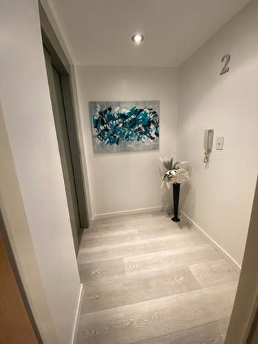 Imagen 2 de 25 de Departamento En Excelente Zona De Palermo // Dueño Directo