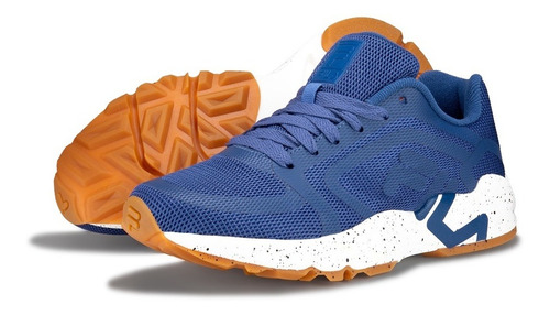 Sueño Arrugas Una herramienta central que juega un papel importante. Tenis Fila Mindbender Hombre-1rm00379_475 | Envío gratis Sueño Arrugas Una herramienta central que juega un papel importante. Tenis Fila Mindbender Hombre-1rm00379_475 | Envío gratis
