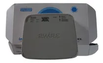 Comprar Modem Infinitum 2wire Rg2701hg-t Funcionando