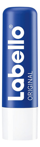 Labello Bálsamo Labial Classic (4.8 G) Protector Labial