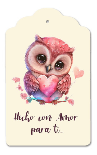 Imagen 3 de 9 de Tags Etiquetas Personalizadas Para Obsequiar X10