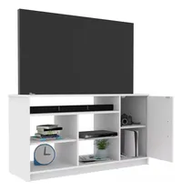 Comprar Mesa De Tv (1 Puerta)  Hogar