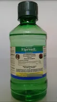 Comprar Fipronil 240ml Pulga , Garrapata , Piojo Listo Para Usar 