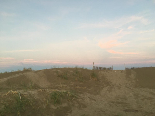 Terreno Venta -960mts2 - San Clemente Del Tuyu