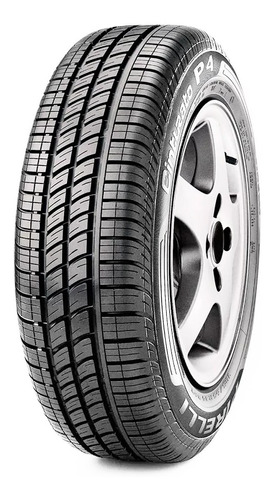 Paq. 2 Llantas 175/65 R15 Pirelli Cinturato P4 84t