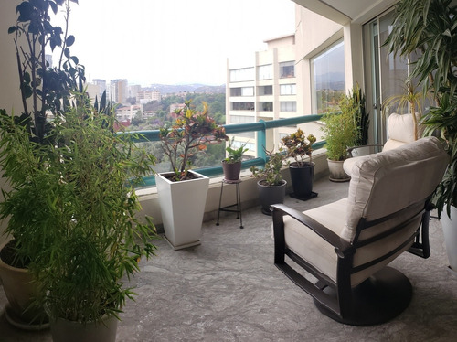 Increible Departamento A La Venta En Frondoso 2!!