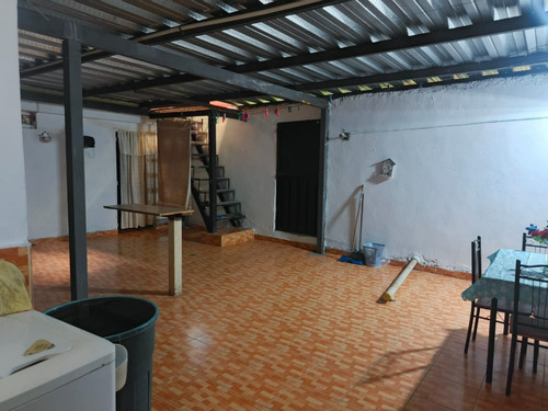 Casa En Venta En Guatire Castillejo De Un Nivel Economica Acogedora En Calle Cerrada Cerca Del Hospital Conjunto Residencial Mucuchies Con Terraza Patio Techado