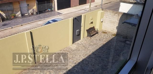 Imagen 16 de 30 de Depósito / Galpón Industrial 750 M² - Con Renta - Castelar Sur