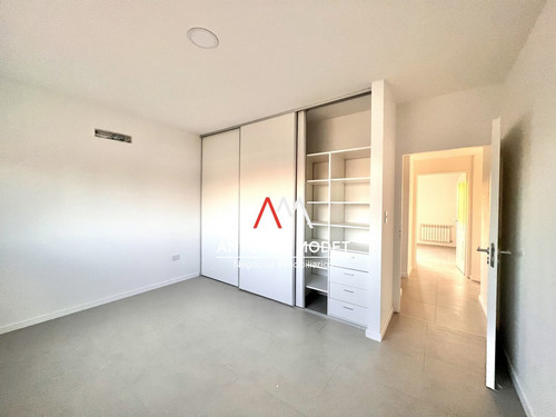 Imagen 16 de 18 de Antonini Modet - Casa En Alquiler En Santa Emilia