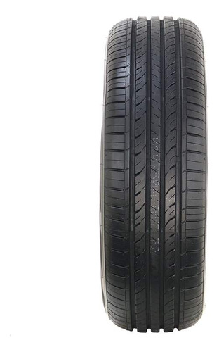 Pneu Aro 16 Westlake 215/65r16 98v Z-108