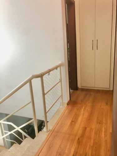 Imagem 16 de 21 de Casa - Ca01892 - 70115612