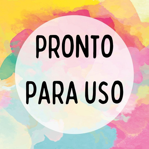 Cartucho Compatível 662 Black Xl 21 Ml*