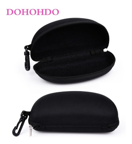 Gafas De Sol Dohohdo Para Hombres Deportivas