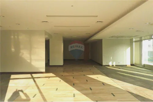 Locales en Arriendo en Las Condes Portalinmobiliario