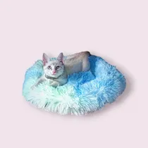 Comprar Camas Para Mascotas, Perros, Gatos, Suaves, Peluche