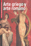 Libro Arte Griego Y Arte Romano