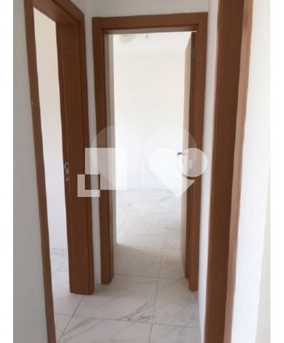 Apartamento-porto Alegre-tristeza | Ref.: 28-im420893 - 28-im420893