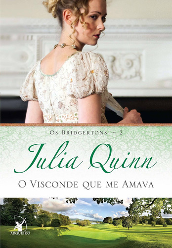 Os Bridgertons Coleção Completa 9 Livros Novo E Lacrado