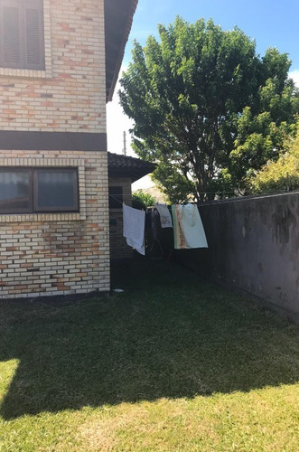 Imagem 7 de 21 de Casa À Venda Em Xangri-lá - Ca01281 - 68751244