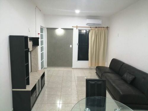 Imagen 5 de 8 de Casa Sola En Luis Echeverría, Yautepec, Morelos