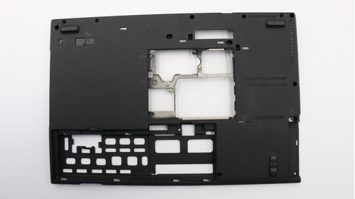 Cover Inferior Lenovo T430si - T430s Laptop (thinkpad)