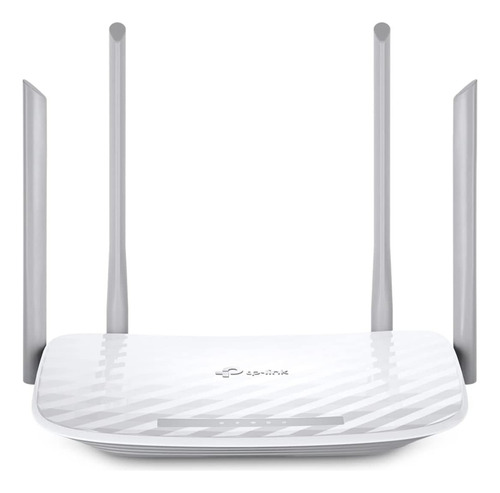 Tp-link Ac1200 Router Wifi Archer A54 Doble Banda
