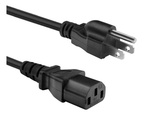 Cable de alimentación para Bensn