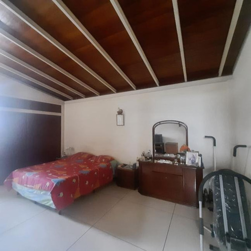 Imagen 8 de 12 de Casa En Colinas De Vista Alegre