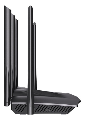 Router Tenda Tx12 Pro Wifi-6 Ax3000 Dual Band Gigabit Ipv6