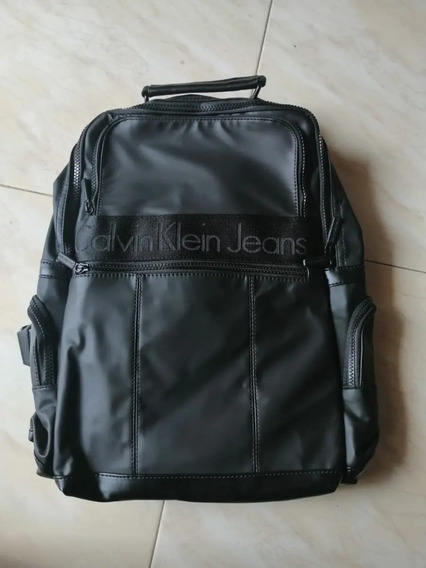 Equipaje, Bolsos y Carteras Calvin Klein en Valle Del Cauca |  MercadoLibre.com.co