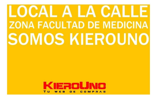 Plantillas Masajeadora Magneticas Reflexologia Pies