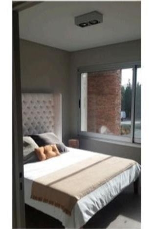 Imagen 10 de 21 de Departamento En Venta En Altos De Benavidez, Benavidez, Tigre