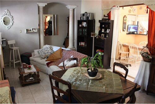 Imagen 4 de 24 de Venta Ph 5 Ambientes En Colegiales Sin Expensas