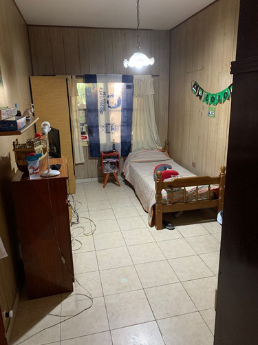 Imagen 10 de 15 de Venta Casa 122 38 Y 39