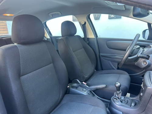 Citroën C4 1.6 X Pack Look