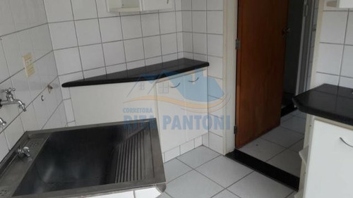 Imagem 12 de 15 de Casa, Ribeirânia, Ribeirão Preto - C4081-v