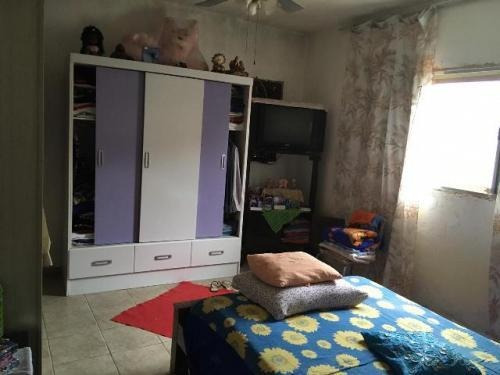 Imagem 6 de 12 de Casa Cibratel Ii