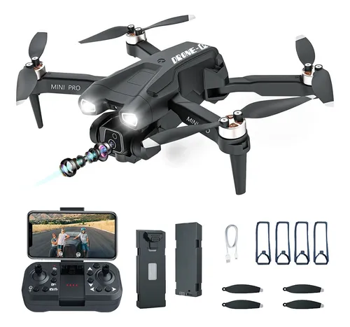 Precio de drones en radioshack sale