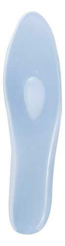 Palmilha Siligel Longa Arco E Piloto 5000 Orthopauher 43-44
