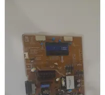 Comprar Fuente De Poder Tv Lcd 23  Samsung Modelo Pn2350n