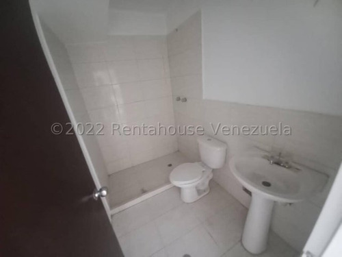 Milagros Inmuebles Apartamento Venta Barquisimeto Lara Zona Este Del Este Economica Residencial Economico Código Inmobiliaria Rent-a-house 23-15659