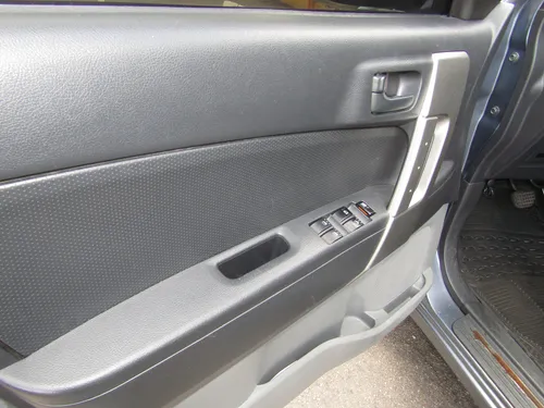 Daihatsu Terios 1.5 Okii