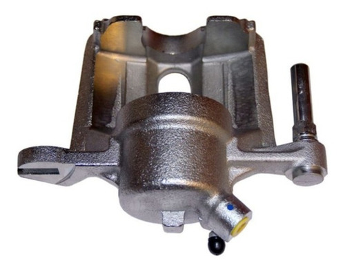 Caliper Freno Delantero Renault Original 7701207786