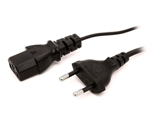 Fonte Universal Para Notebook Knup Kp-505d Acer/LG/posit/etc