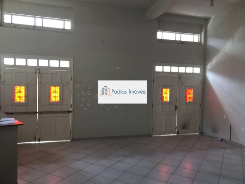 Imagem 4 de 16 de Sala, Centro, Mongaguá, Cod: 858756 - A858756