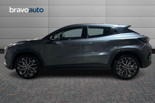 Changan Uni-T 1.5 Elite At