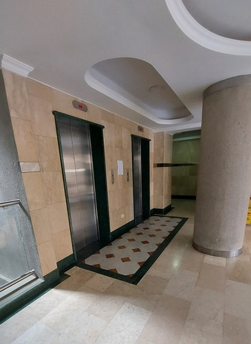 Imagen 3 de 12 de Apartamento Trigaleña Alta Venta Edificio Con Planta