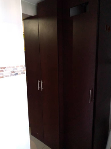 Imagen 5 de 14 de Laurayjorge Sky Group Focus Vende Excelente Apartamento