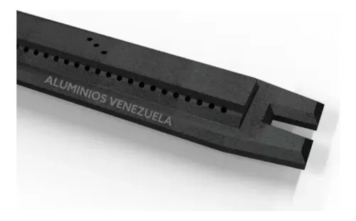 Quemador Vulcan Mstar