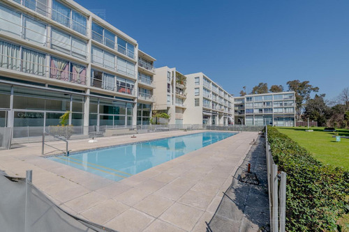 Venta Cocheras Edif Concord-en Block O Individ- Km49,5 Panam Ramal Pilar